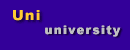 Uni / university